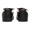 ASICS Aaron 2.0 Low top German Army Trainers Unisex