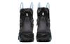 Nike React Boot Undercover Black CJ6971-001