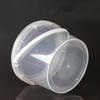Yicang Thickened Food-Grade PP Sealed Handheld Bucket
