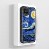 Liquid Silicone Case For Itel S23 4G Back Cover Luxury Shockproof Avocado Daisy Camera Protection Matte Anti Drop Phone Bags For Itel S 23 Bumpers