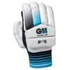 Gunn And Moore Teen Leather Diamond Cricket Batting Gloves