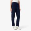 [lacoste] Women's Golf Slim Fit Pants HF7469-55N166