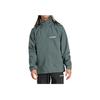 Adidas Multi Essentials 2L Climaproof Waterproof Windproof Breathable Comfortable Jacket Men Jacket Green JM8693