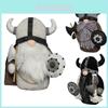 Accesorii pentru decor – Obiecte de decor din textil și țesături