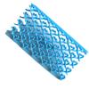 Cake Fondant Embosser Cutter Icing Cupcake Embossing Mold Mould Pastry Tool