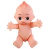 Educational Baby Doll Toy Movable Arm Leg Simulation Infant Doll Doll Fake Newborn  Pretend Doctor