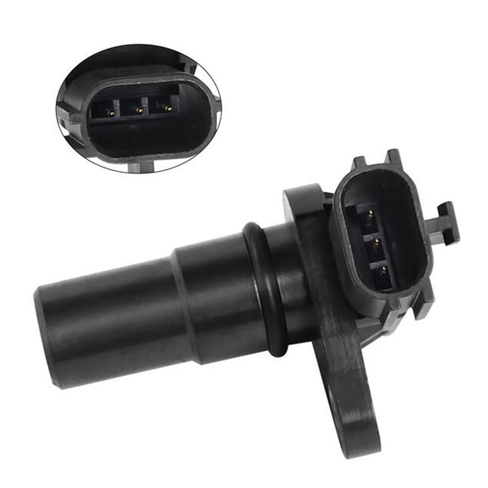 Automatic Transmission Speed Sensor For Nissan Maxima Murano Sentra 31935-8E007