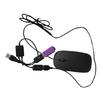 USB Splitter USB Male To 2 Female USB Extension Cable Long USB Y Splitter