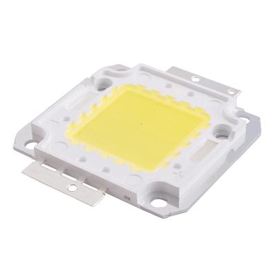 LED Aydınlatma – Led modüller