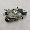 Compatible with Foton High-Pressure Oil Pump PM40004125