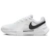 Zoom GP Challenge 1 Women White Black FB3148-101