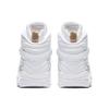 Jordan 8 Retro Ovo White AA1239-135