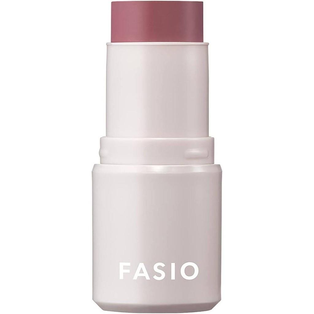 

Kose Fasio Multi Face Stick 3 12 17 102 103 108 109 12 Bitter Memories