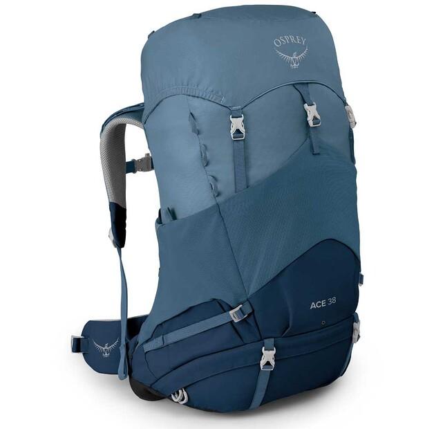 

Osprey 38L рюкзак
