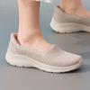 Skechers Women's Summer Commuter Shoes 159255-TPE