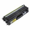 Brother Original Brother TN-423Y High Capacity Toner/Yellow