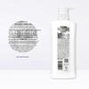 Clear Anti-Dandruff Cherry Blossom Shampoo Pack