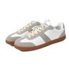 Retro Forrest Gump shoes men's size 39-44 new men's sports shoes versatile flat-bottomed casual training shoes trendy shoes