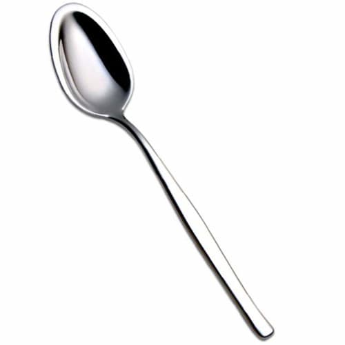 Nonoji Lunch Spoon Honest CUT-SU-01