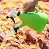 Adjustable Pressure Pressure Spray Water Kettle Plastic Watering Tool Flower Sprayer  Garden Plants