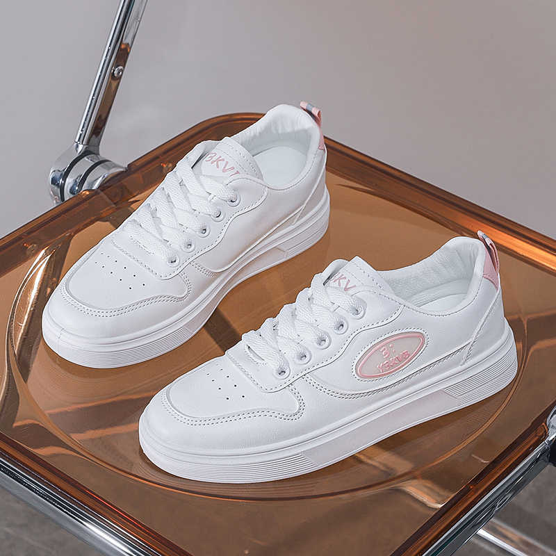 Fashion Platform Thick Bottom Vintage Boot Vulcanize Woman Summer Shoes Outdoor Women's Sneakers Sports Loafter Outings