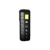 Ouxing Sam560 Portable Law Enforcement Recorder CN plug (adapter included)