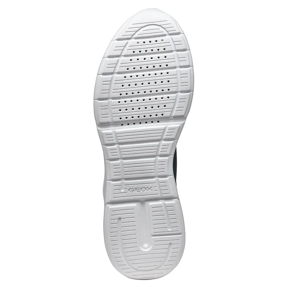 Geox Кросовки Klaiver B