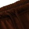 Herren Haremshose Unifarben Locker Bedruckt Freizeit Lange Hose