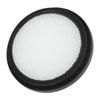 For Cordless Vacuum Corded Vacuum Filter Replacement Filter Home Cleaning Pet Dander Removal Long-Lasting Performance