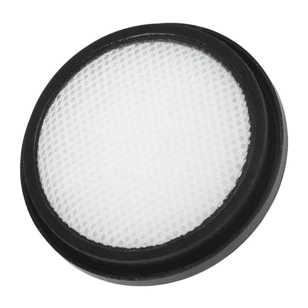 For Cordless Vacuum Corded Vacuum Filter Replacement Filter Home Cleaning Pet Dander Removal Long-Lasting Performance