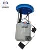 Compatible Fuel Pump for Changan UNI-Z (1106100-CW04)