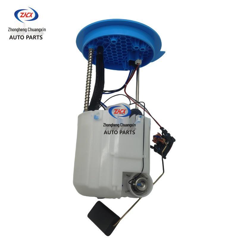 Compatible Fuel Pump for Changan UNI-Z (1106100-CW04)