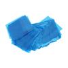 250pcs Tattoo Machine Bags Covers Disposable Tattoo Coil Machine Supplies Bags for Tattoo Machine