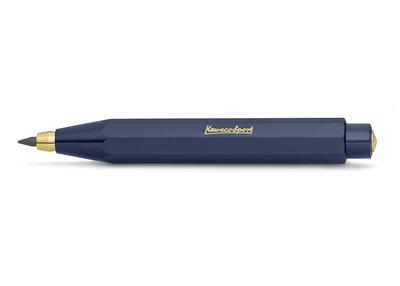 Papeterie – Stylos à bille