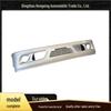 Tangjun Ouling Truck & Mini-BMW Front Bumper