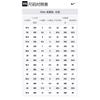 Nike Air Max Fusion Mesh Cushioning Slip Resistant Abrasion Resistant Breathable Low top Chunky Sneakers Women's CJ1671-100(Team130-VAM)
