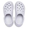 Crocs Bayclog 206302 5ps