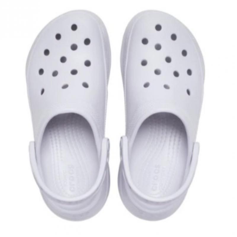 Crocs Bayclog 206302 5ps