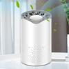 Air Purifier Cleaner Dust Smoke Filter Diffuser