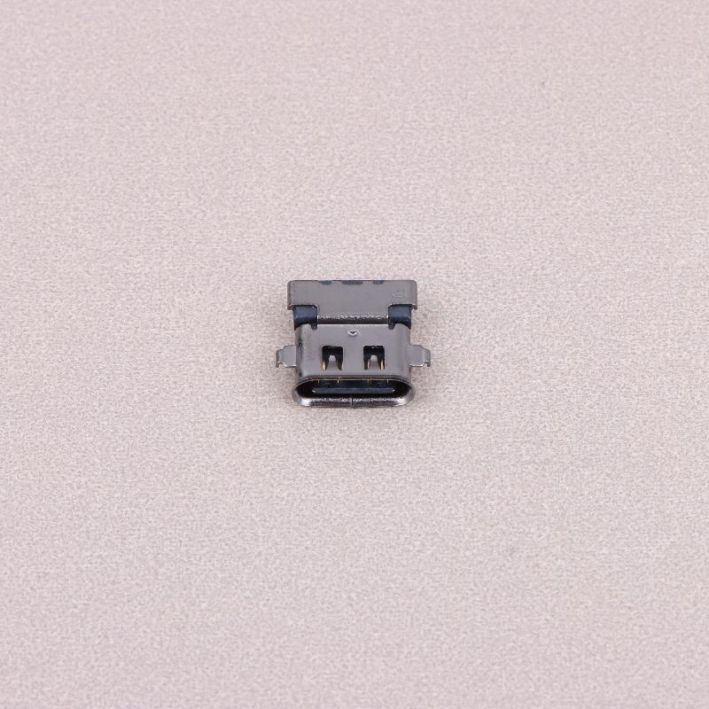 Jack de Carga Tipo C Para Thinkpad X13 Yoga Gen1 L13 YOGA 2018 X1C X1 Adaptador de Corriente Estable Solución Rápida Para Portátiles de Viaje y Trabajo