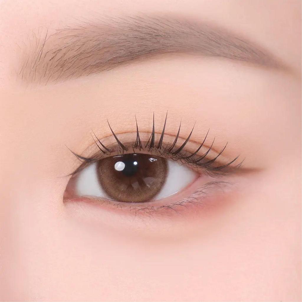 WAKEMAKE Lápis Delineador Real Defining 0,03g (8 cores)