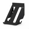Circular Saw Holder HeavyDuty Rack with Cord Hanger Power Tool Organizer for