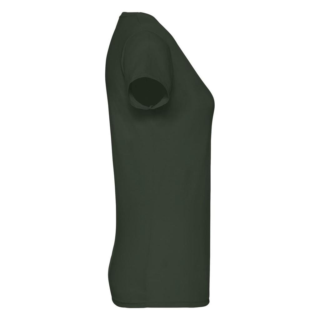 Fruit of the Loom Womens/Ladies T-Shirt