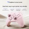 Flydigi Desert Fox Multi-Platform Gaming Controller
