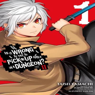 Fiction – Bandes dessinées et mangas