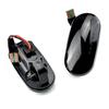For HONDA Prelude CRX S2000 Integra Fit Del Sol Acura Civic LED Dynamic Side Marker Turn Signal Light Indicator