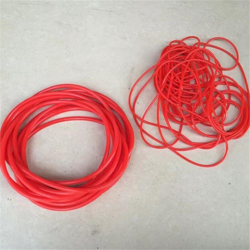 Nashida 12.5R20 Tire Seal Ring