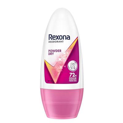 Produse pentru îngrijirea corpului – Deodorante și antiperspirante