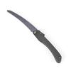 Outdoor Hand Saw Sharp Teeth Camping Backpacking Hiking Mini Folding Hacksaw Portable Woodworking Handheld Saw Wood Cutting Tools