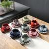 Bardak Takımı – Kahve ve çay setleri